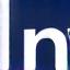 LinkedIn icon